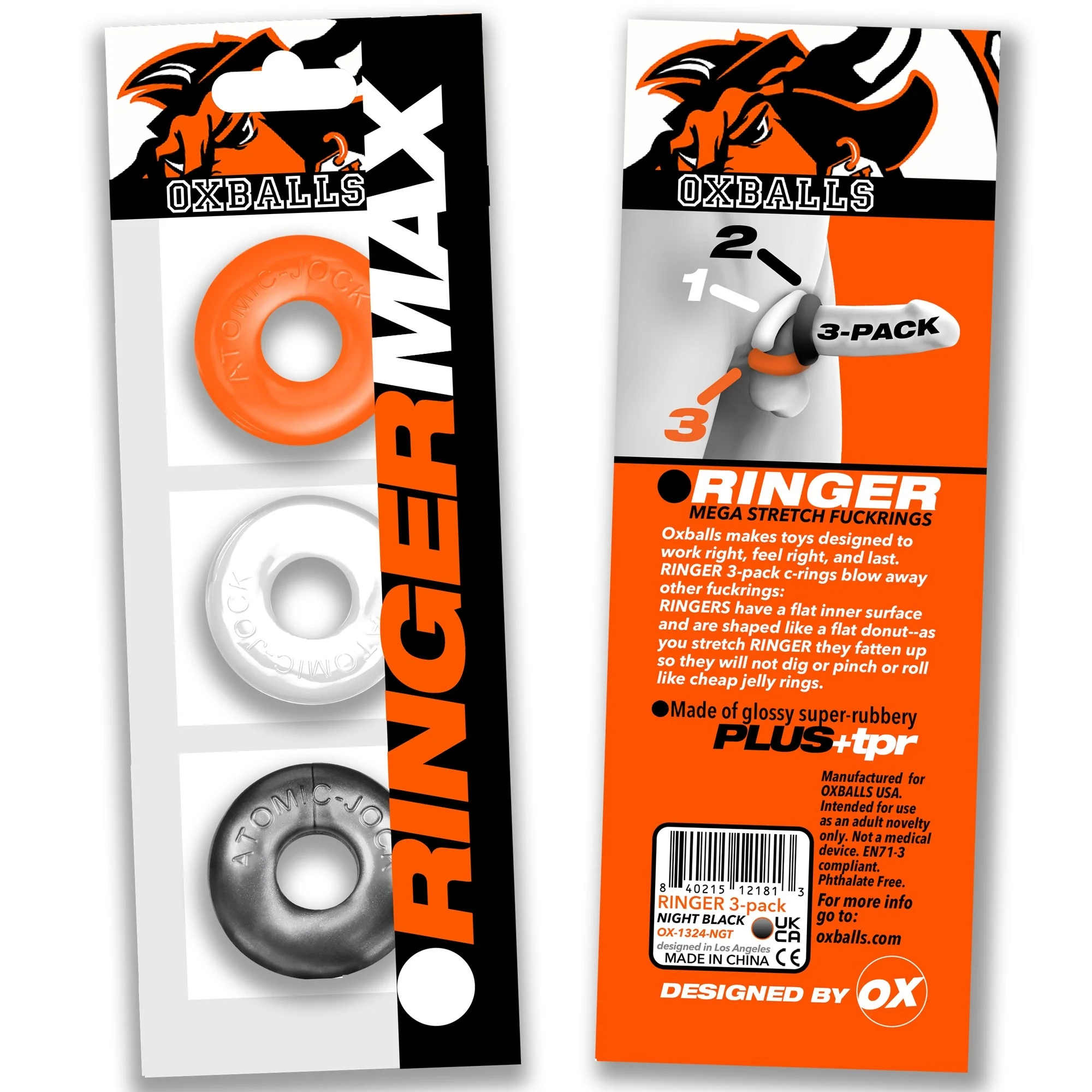 Product image 21