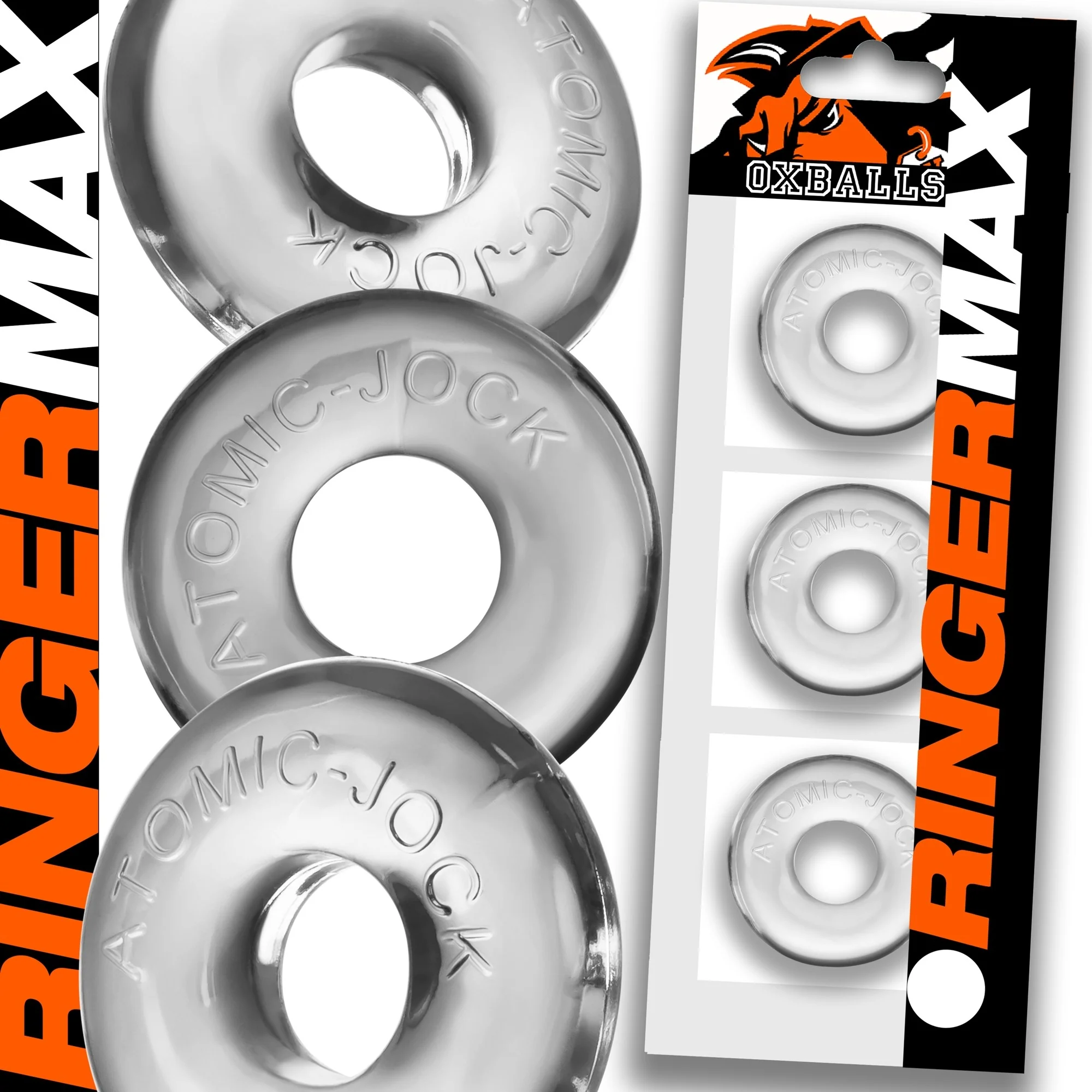 Product image 23